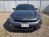 Used 2023 Kia Forte GT-Line image 2