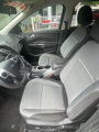 Used 2014 Ford Escape SE image 4