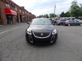 Used 2012 Buick Regal GS image 3