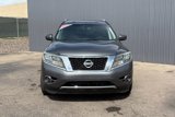 Used 2016 Nissan Pathfinder S image 6