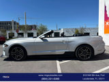 Used 2019 Ford Mustang Premium image 6