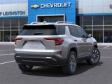 New 2025 GMC Terrain Elevation w/ Elevation Premium Package image 4