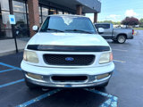 Used 1997 Ford F150 4x4 Regular Cab image 2