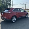 Used 2020 Ford Edge SEL w/ Convenience Package image 5