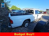 Used 1998 Dodge Dakota 2WD Club Cab image 4