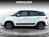 Used 2014 FIAT 500L Trekking image 3