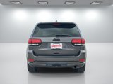 Used 2018 Jeep Grand Cherokee Altitude image 6