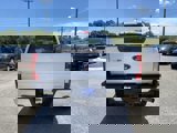 Used 2017 Ford F250 XLT image 5