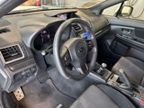Used 2019 Subaru WRX Premium image 2