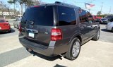 Used 2014 Ford Expedition Limited w/ Equipment Group 301A image 4