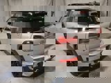 Used 2022 MINI Cooper Clubman S image 6