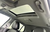 Used 2020 Chevrolet Trax Premier image 5