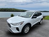 New 2025 Ford Escape Active w/ Tech Pack #1 image 3