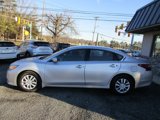 Used 2018 Nissan Altima 2.5 S w/ S Convenience Package image 5