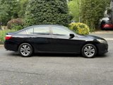 Used 2015 Honda Accord LX image 6