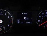 Used 2019 Kia Sorento LX image 4