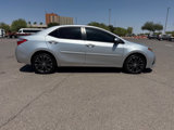Used 2014 Toyota Corolla LE image 5