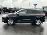 Used 2020 Ford Escape S image 3