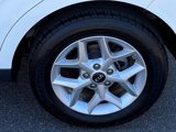 Used 2020 Kia Soul S image 5