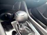 Used 2020 MAZDA MAZDA3 Hatchback w/ Premium Package image 6