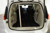 Used 2019 Chrysler Pacifica Touring-L w/ Advanced Safetytec Group image 5