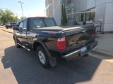 Used 2005 Ford Ranger 4x4 SuperCab image 2
