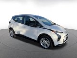 Used 2023 Chevrolet Bolt LT w/ Driver Confidence Package image 2