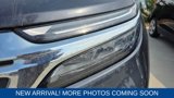 Used 2022 Chevrolet Equinox LT image 6