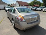 Used 2012 Nissan Altima 2.5 S image 3
