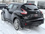 Used 2016 Nissan Juke SV image 5