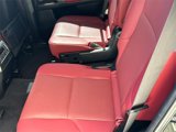 Used 2020 Lexus GX 460 Premium image 2