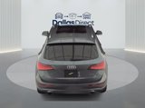 Used 2016 Audi Q5 2.0T Premium Plus image 6