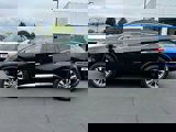 Used 2018 Nissan Murano SV image 2