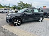 Used 2024 Volkswagen Taos S image 3