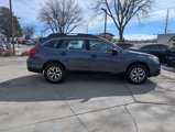 Used 2016 Subaru Outback 2.5i image 2