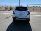 Used 2021 Buick Encore Preferred w/ Safety Package image 4