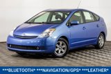 Used 2009 Toyota Prius Touring image 2