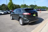 Used 2023 Ford Edge SEL w/ Convenience Package image 4