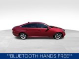 Used 2019 Honda Accord EX-L image 3