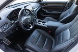 Used 2022 Honda Accord Sport Special Edition image 2