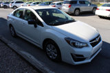 Used 2015 Subaru Impreza 2.0i image 5