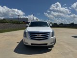 Used 2016 Cadillac Escalade ESV Luxury image 2