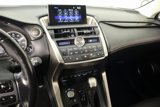 Used 2016 Lexus NX 200t FWD image 6