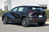 New 2025 MAZDA CX-30 AWD 2.5 S image 6