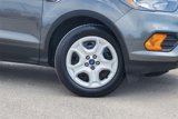 Certified 2019 Ford Escape S image 4