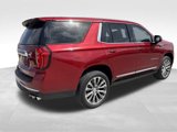 Certified 2021 GMC Yukon Denali w/ Denali Premium Package image 5