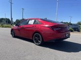Used 2021 Hyundai Elantra SEL image 5
