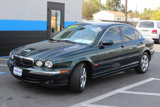 Used 2002 Jaguar X-TYPE 3.0 image 3