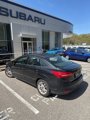 Used 2015 Ford Focus SE image 2
