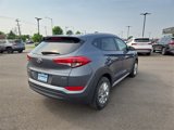 Used 2018 Hyundai Tucson SEL image 6